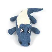 Puppy Hide and Seek Dog Toy Plush Squeaky Dog Toy for Medium Small Large