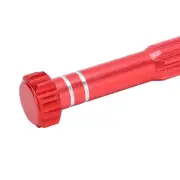 Stainless Steel Badminton Racquet Eyelets Grommets Nail Cone Tool Badminton CH