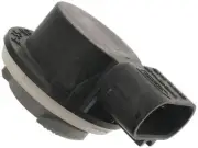 Front Bulb Socket For 2003-2004 Ford F350 Super Duty TS467VQ (for: Ford)