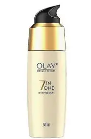 Olay Serum 7in1 Anti-Ageing Total Effects 50ml