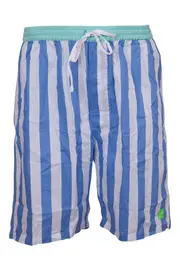 Ben Braddock Sleep Shorts--SAN-BBR2