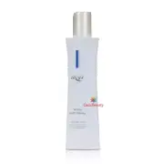 incus Professional Aroma MULTI THERAPY 160ml / Feel the Silk, See the Shine