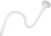 BUGUUYO Magnetic Washer Door Prop Front Loader Door Rack Washing Machine Bracket Silicone Door Holder Stand Random
