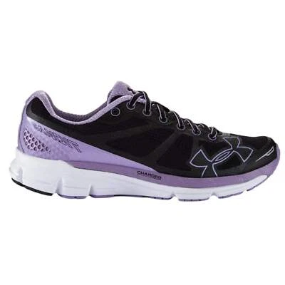 Under Armour Charged Bandit Women's Shoes - RRP £120