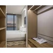 Hyatt Regency Izmir IstinyePark