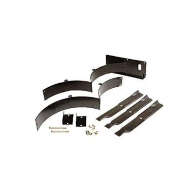 Genuine Ariens MaxZoom Zero Turn Mower Mulch Kit 48" 79104500