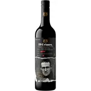19 Crimes Uprising 750mL
