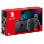 任天堂 NINTENDO SWITCH 電力加強版主機