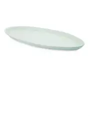[Maxwell & Williams] Banquet Oval Platter in White