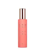 PEACH Cooling Prep Cream - 100mL