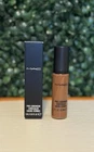 MAC Pro Longwear Concealer NW25 0.3 oz