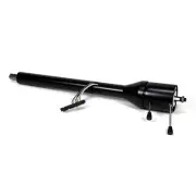 Ididit 1120800051 Retrofit 1953-56 Fits Ford Half-Ton Steering Column