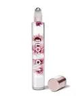 Blossom Roll on Perfume for Women Alcohol Free Rollerball Perfume Oil with Essen