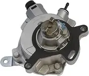CM5G2A451GA CM5G2A451GB Vacuum Pump Compatible With Fiesta 1.0 EcoBoost 2012-2021