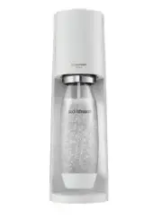 HOT SALE - SodaStream Terra Sparkling Water Maker Bundle
