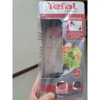 在飛比找蝦皮購物優惠-Tefal 法國特福 巧變精靈配件沙拉調味瓶 Dressin