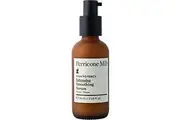 High Potency Intensive Smoothing Serum --59ml/2oz