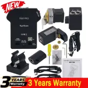 Sky-Watcher GOTO Mount EQ3 Pro Upgrade Kit GOTO WiFi Version Accessories for EQ3
