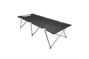 Dometic Dream Xl Stretcher - Camping Bed - 120Kg Capacity