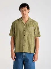 Box Holiday Shirt