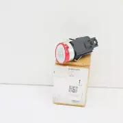 NEW AUDI A3 8V START STOP SWITCH BUTTON 8V0905217C OEM (for: Audi)