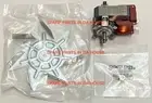 Smeg Oven Fan Forced Motor Kit TRA90WH9 TRA93BL TRA93P