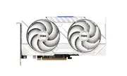 Sapphire PURE Radeon RX 9060 XT OC 16GB Graphics Card [11350-02-20G]
