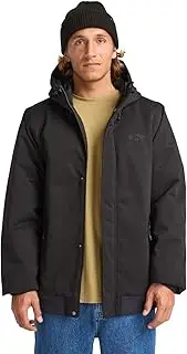 [BILLABONG] Men's All Day Windbreaker (pack of 1)