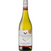 [Villa Maria] Villa Maria Private Bin Sauvignon Blanc 750mL