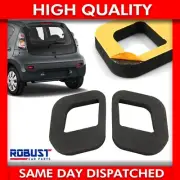 REAR BRAKE TAIL LIGHT CLUSTER REPLACEMENT FOAM SEAL FOR PEUGEOT 107 (2005-2014)