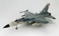 在飛比找Yahoo!奇摩拍賣優惠-~寶貝の家~Hobby Master IDF F-CK-1經