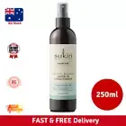 Sukin Haircare Natural Balance Leave In Conditioner
