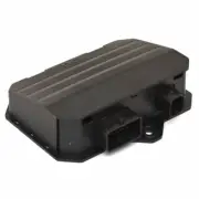 Axis Boat Power Module 3961039 | Ride Controller PM1