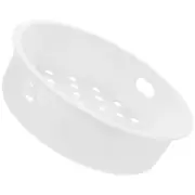 Rice Steam Rack Steaming Basket Steamer Basket Steaming Rack