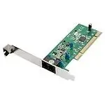 New ROSEWILL 56K / V.9 SOFTWARE-BASED DATA / FAX PCI MODEM RNX-56AG