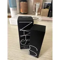 在飛比找蝦皮購物優惠-Nars 迷你唇膏 全新