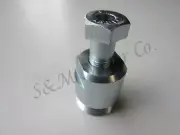 BSA TRIUMPH SHOCK ABSORBER HUB EXTRACTOR PULLER 60-1862 T150 T160 A75 TRIDENT