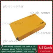 B&R Automation X20TB12 X20TB 12 Standard Terminal Block New 1PCS