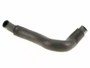 For 2002-2005 Toyota Corolla Breather Hose Genuine 79353TQ 2003 2004