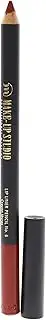 Make Up Studio Lip Liner Pencil No 6
