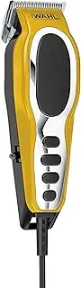 Wahl Close Cut Pro 79111-1616 Hair/Beard Trimmer Set