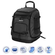 Ski & Snowboard Bag
