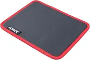 Sunex SXMAGMAT Flexible Magnetic Mat/Organizer, 8"x10", 40LB Rated Capacity
