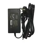 for AUX KS-D09 Cervical Massager Massage Chair Power Adapter Yuehai 12V Charger