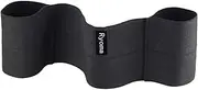 Bench Press Slingshot Power Weight Lifting Training Gym Band Elastic Fitness Increase Strength Push Up Gym Workout