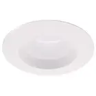 SENGLED RECESSED LED RETROFIT LIGHT, DIMMABLE, 1100-LUMEN, 3K, FITS 5" OR 6"