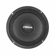 PRV Audio - 8MR400A - 8" Alto Series Professional Midrange Woofer - 8 Ohm