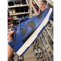 在飛比找蝦皮購物優惠-〔EUPHKICKS〕現貨售出 NIKE DUNK LOW 