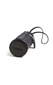 [PAGERIE] The Pochette Dog Bag Pochette
