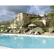 Relais Poggio Borgoni